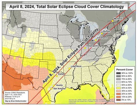 eclipe path map|2024 solar eclipse path and times.